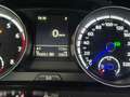 Volkswagen Golf R Golf Variant R 2,0 TSI DSG R Schwarz - thumbnail 14