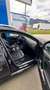Volkswagen Golf R Golf Variant R 2,0 TSI DSG R Schwarz - thumbnail 9