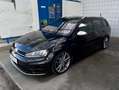 Volkswagen Golf R Golf Variant R 2,0 TSI DSG R Schwarz - thumbnail 2