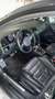 Volkswagen Golf R Golf Variant R 2,0 TSI DSG R Schwarz - thumbnail 8