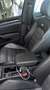 Volkswagen Golf R Golf Variant R 2,0 TSI DSG R Schwarz - thumbnail 7