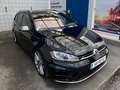 Volkswagen Golf R Golf Variant R 2,0 TSI DSG R Schwarz - thumbnail 1