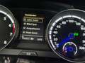 Volkswagen Golf R Golf Variant R 2,0 TSI DSG R Schwarz - thumbnail 13