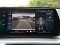 BMW X1 sDrive 18i M-Sport AHK PANO LED ACC NAVI Silber - thumbnail 18