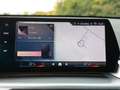 BMW X1 sDrive 18i M-Sport AHK PANO LED ACC NAVI Silber - thumbnail 15