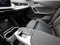 BMW X1 sDrive 18i M-Sport AHK PANO LED ACC NAVI Silber - thumbnail 22