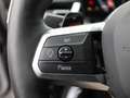 BMW X1 sDrive 18i M-Sport AHK PANO LED ACC NAVI Silber - thumbnail 26