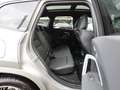 BMW X1 sDrive 18i M-Sport AHK PANO LED ACC NAVI Silber - thumbnail 7