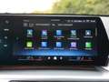 BMW X1 sDrive 18i M-Sport AHK PANO LED ACC NAVI Silber - thumbnail 17