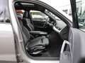 BMW X1 sDrive 18i M-Sport AHK PANO LED ACC NAVI Silber - thumbnail 6