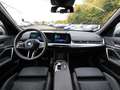 BMW X1 sDrive 18i M-Sport AHK PANO LED ACC NAVI Silber - thumbnail 12