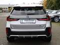 BMW X1 sDrive 18i M-Sport AHK PANO LED ACC NAVI Silber - thumbnail 5