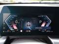 BMW X1 sDrive 18i M-Sport AHK PANO LED ACC NAVI Silber - thumbnail 24