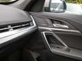 BMW X1 sDrive 18i M-Sport AHK PANO LED ACC NAVI Silber - thumbnail 23