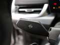 BMW X1 sDrive 18i M-Sport AHK PANO LED ACC NAVI Silber - thumbnail 28