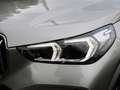 BMW X1 sDrive 18i M-Sport AHK PANO LED ACC NAVI Silber - thumbnail 33