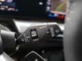 BMW X1 sDrive 18i M-Sport AHK PANO LED ACC NAVI Silber - thumbnail 27