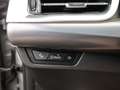 BMW X1 sDrive 18i M-Sport AHK PANO LED ACC NAVI Silber - thumbnail 29