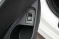 BMW 320 d Touring Sport Line Temp/Ambiente/LED Blanc - thumbnail 26