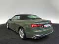 Audi A5 40 TDI S line Grün - thumbnail 3