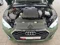 Audi A5 40 TDI S line Grün - thumbnail 17