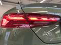 Audi A5 40 TDI S line Grün - thumbnail 13