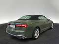 Audi A5 40 TDI S line Grün - thumbnail 4