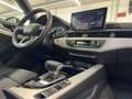 Audi A5 40 TDI S line Grün - thumbnail 12