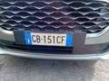 Ford Mondeo Mondeo SW 2.0 full hybrid Vignale ecvt my20.5 Gris - thumbnail 7