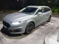 Ford Mondeo Mondeo SW 2.0 full hybrid Vignale ecvt my20.5 Gris - thumbnail 10