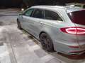 Ford Mondeo Mondeo SW 2.0 full hybrid Vignale ecvt my20.5 Gris - thumbnail 8