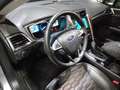 Ford Mondeo Mondeo SW 2.0 full hybrid Vignale ecvt my20.5 Gris - thumbnail 9