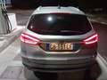 Ford Mondeo Mondeo SW 2.0 full hybrid Vignale ecvt my20.5 Gris - thumbnail 6