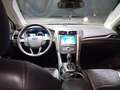 Ford Mondeo Mondeo SW 2.0 full hybrid Vignale ecvt my20.5 Gris - thumbnail 3