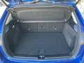 Mercedes-Benz B 180 d PTS Cam Navi LED SHZ EASY-PACK Blau - thumbnail 15