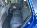 Mercedes-Benz B 180 d PTS Cam Navi LED SHZ EASY-PACK Blau - thumbnail 17