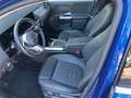 Mercedes-Benz B 180 d PTS Cam Navi LED SHZ EASY-PACK Blau - thumbnail 12