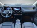 Mercedes-Benz B 180 d PTS Cam Navi LED SHZ EASY-PACK Blau - thumbnail 8