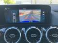 Mercedes-Benz B 180 d PTS Cam Navi LED SHZ EASY-PACK Blau - thumbnail 18
