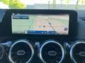 Mercedes-Benz B 180 d PTS Cam Navi LED SHZ EASY-PACK Blau - thumbnail 10