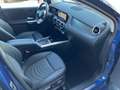 Mercedes-Benz B 180 d PTS Cam Navi LED SHZ EASY-PACK Blau - thumbnail 16