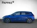 Mercedes-Benz B 180 d PTS Cam Navi LED SHZ EASY-PACK Blau - thumbnail 7