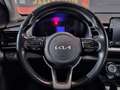 Kia Stonic Todoterreno Manual de 5 Puertas Grijs - thumbnail 11