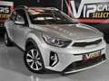 Kia Stonic Todoterreno Manual de 5 Puertas Grau - thumbnail 1