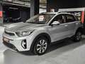 Kia Stonic Todoterreno Manual de 5 Puertas Grijs - thumbnail 2
