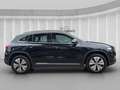 Mercedes-Benz EQA 300 Progressive 4Matic Kamera Ambiente Totw. Noir - thumbnail 6