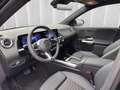 Mercedes-Benz EQA 300 Progressive 4Matic Kamera Ambiente Totw. Noir - thumbnail 9