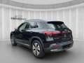 Mercedes-Benz EQA 300 Progressive 4Matic Kamera Ambiente Totw. Noir - thumbnail 3