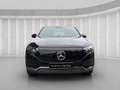 Mercedes-Benz EQA 300 Progressive 4Matic Kamera Ambiente Totw. Noir - thumbnail 8