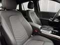 Mercedes-Benz EQA 300 Progressive 4Matic Kamera Ambiente Totw. Noir - thumbnail 16